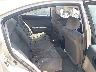 4A3AB36F05E****** Wrecked 2005 Mitsubishi Galant in West Palm Beach
