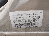 4A3AB36F05E****** Used 2005 Mitsubishi Galant in West Palm Beach
