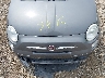 3C3CFFDR8DT****** Reparables 2013 Fiat 500C en Long Island