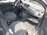 3C3CFFDR8DT****** Usados y Reparables 2013 Fiat 500C en Estado de Nueva York