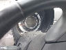 3C3CFFDR8DT****** Salvamento 2013 Fiat 500C en Long Island