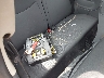 3C3CFFDR8DT****** Destrozados 2013 Fiat 500C en Long Island