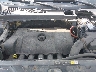 SALFR2BN0AH****** Reparables 2010 Land Rover LR2 en Long Island