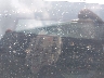 SALFR2BN0AH****** Salvamento 2010 Land Rover LR2 en Estado de Nueva York