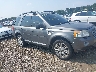 SALFR2BN0AH****** Salvamento y Destrozados 2010 Land Rover LR2 en Long Island