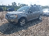 SALFR2BN0AH****** Usados y Reparables 2010 Land Rover LR2 en Long Island