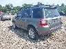 SALFR2BN0AH****** Salvamento y Reparables 2010 Land Rover LR2 en Long Island
