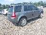 SALFR2BN0AH****** Salvamento y Destrozados 2010 Land Rover LR2 en Estado de Nueva York