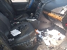 SALFR2BN0AH****** Usados y Reparables 2010 Land Rover LR2 en Estado de Nueva York