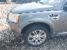 SALFR2BN0AH****** Salvamento y Reparables 2010 Land Rover LR2 en Estado de Nueva York
