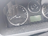 SALFR2BN0AH****** Salvamento 2010 Land Rover LR2 en Long Island