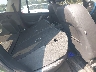 SALFR2BN0AH****** Destrozados 2010 Land Rover LR2 en Long Island