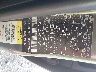 SALFR2BN0AH****** Usados 2010 Land Rover LR2 en Long Island
