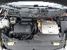 JTDKB20UX73****** Reparables 2007 Toyota Prius en LI - Rice Court Yard
