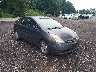 JTDKB20UX73****** Salvamento y Destrozados 2007 Toyota Prius en LI - Rice Court Yard