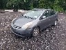 JTDKB20UX73****** Usados y Reparables 2007 Toyota Prius en LI - Rice Court Yard