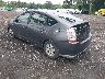 JTDKB20UX73****** Salvamento y Reparables 2007 Toyota Prius en LI - Rice Court Yard