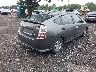 JTDKB20UX73****** Salvamento y Destrozados 2007 Toyota Prius en Estado de Nueva York