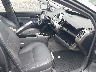 JTDKB20UX73****** Usados y Reparables 2007 Toyota Prius en Estado de Nueva York