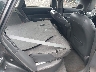 JTDKB20UX73****** Destrozados 2007 Toyota Prius en LI - Rice Court Yard