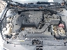 1N4AL2AP8CC****** Repairable 2012 Nissan Altima in Long Island