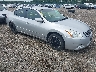 1N4AL2AP8CC****** Salvage and Wrecked 2012 Nissan Altima in Long Island