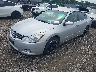 1N4AL2AP8CC****** Used and Repairable 2012 Nissan Altima in Long Island