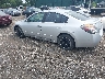 1N4AL2AP8CC****** Salvage and Repairable 2012 Nissan Altima in Long Island