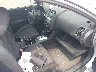 1N4AL2AP8CC****** Used and Repairable 2012 Nissan Altima in New York State