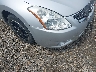 1N4AL2AP8CC****** Salvage and Repairable 2012 Nissan Altima in New York State