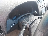 1N4AL2AP8CC****** Salvage 2012 Nissan Altima in Long Island
