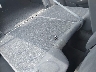 1N4AL2AP8CC****** Wrecked 2012 Nissan Altima in Long Island