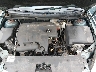 1G8ZS57B79F****** Reparables 2009 Saturn Aura en Columbus