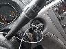1G8ZS57B79F****** Salvamento 2009 Saturn Aura en Estado de Ohio