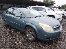 1G8ZS57B79F****** Salvamento y Destrozados 2009 Saturn Aura en Columbus