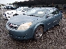 1G8ZS57B79F****** Usados y Reparables 2009 Saturn Aura en Columbus