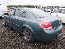 1G8ZS57B79F****** Salvamento y Reparables 2009 Saturn Aura en Columbus