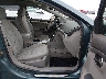1G8ZS57B79F****** Usados y Reparables 2009 Saturn Aura en Estado de Ohio