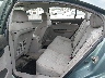 1G8ZS57B79F****** Destrozados 2009 Saturn Aura en Columbus