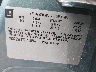 1G8ZS57B79F****** Usados 2009 Saturn Aura en Columbus