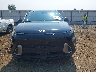 KM8HBCAB4RU****** Used 2024 Hyundai Kona in Washington State