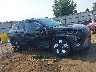 KM8HBCAB4RU****** Repairable 2024 Hyundai Kona in Washington State