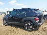 KM8HBCAB4RU****** Salvage 2024 Hyundai Kona