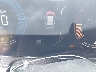 KM8HBCAB4RU****** Wrecked 2024 Hyundai Kona