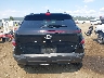 KM8HBCAB4RU****** Used 2024 Hyundai Kona