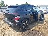 KM8HBCAB4RU****** Salvage and Wrecked 2024 Hyundai Kona in Washington State