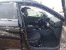 KM8HBCAB4RU****** Used and Repairable 2024 Hyundai Kona in Washington State