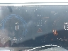 KM8HBCAB4RU****** Salvage 2024 Hyundai Kona in Spokane