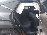 KM8HBCAB4RU****** Wrecked 2024 Hyundai Kona in Spokane