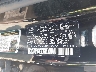 KM8HBCAB4RU****** Used 2024 Hyundai Kona in Spokane